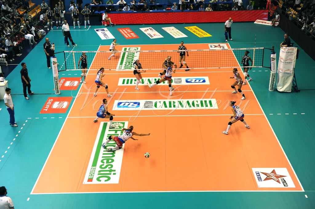 Villa Cortese Bergamo (46)